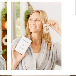 Beverly Hills MD Eye Lifting Masks